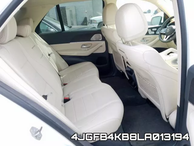 4JGFB4KB8LA013194_6.webp