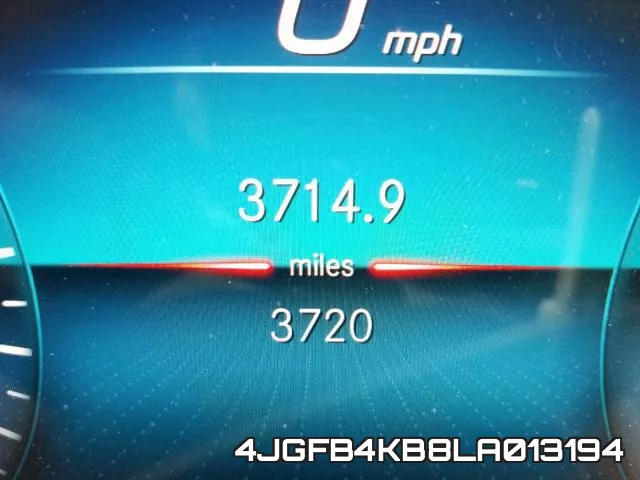 4JGFB4KB8LA013194