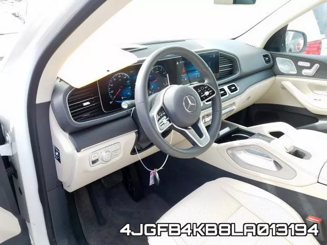 4JGFB4KB8LA013194_9.webp
