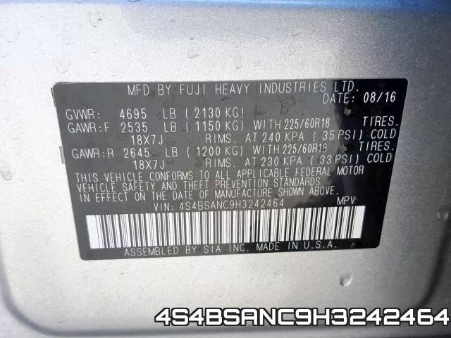 4S4BSANC9H3242464_10.webp
