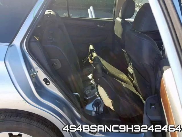 4S4BSANC9H3242464_6.webp