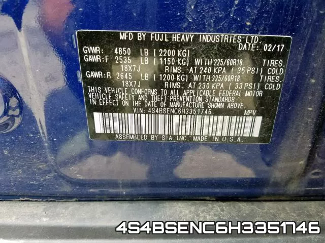 4S4BSENC6H3351746_10.webp