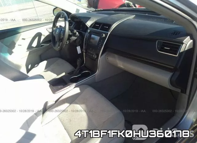 4T1BF1FK0HU360178_5.webp