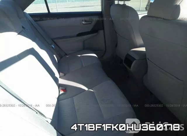 4T1BF1FK0HU360178_8.webp
