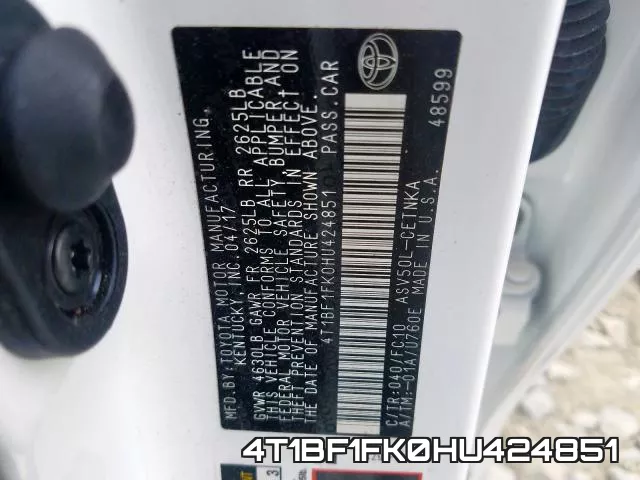 4T1BF1FK0HU424851_10.webp