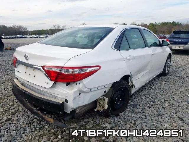 4T1BF1FK0HU424851_4.webp