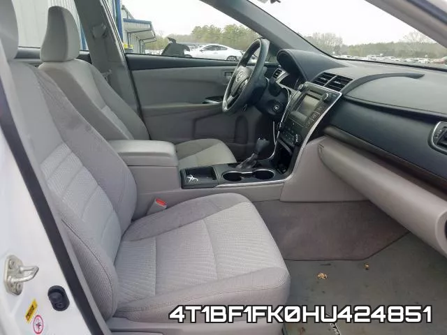 4T1BF1FK0HU424851