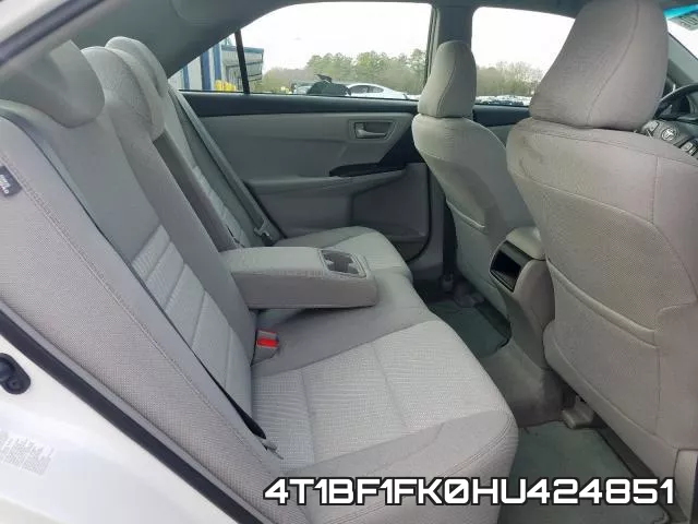 4T1BF1FK0HU424851_6.webp