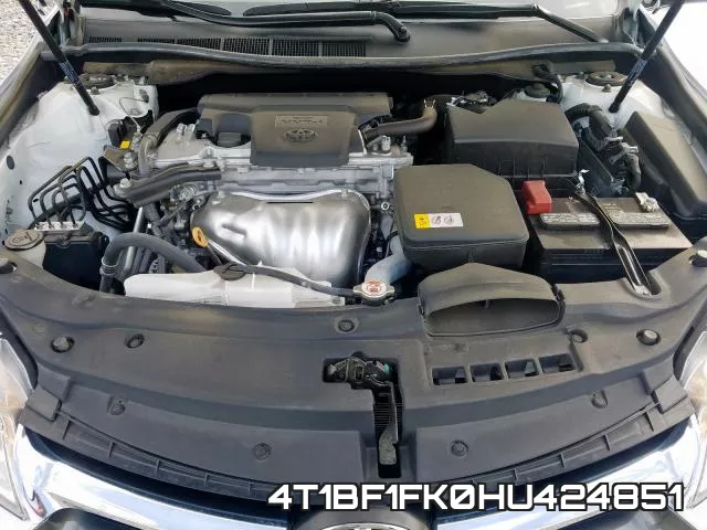 4T1BF1FK0HU424851_7.webp