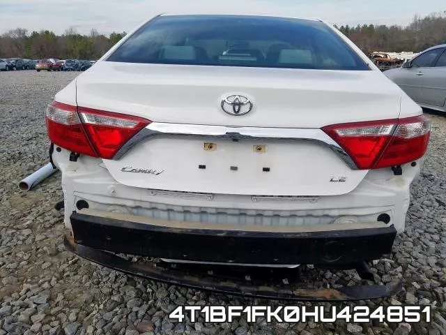 4T1BF1FK0HU424851_9.webp