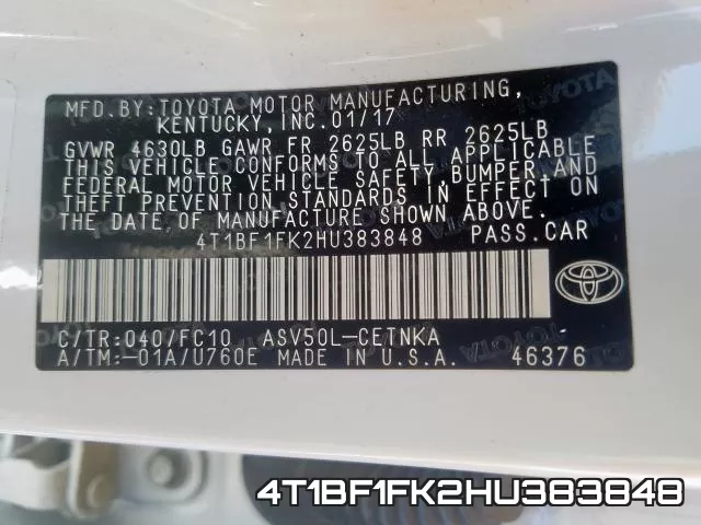 4T1BF1FK2HU383848_10.webp