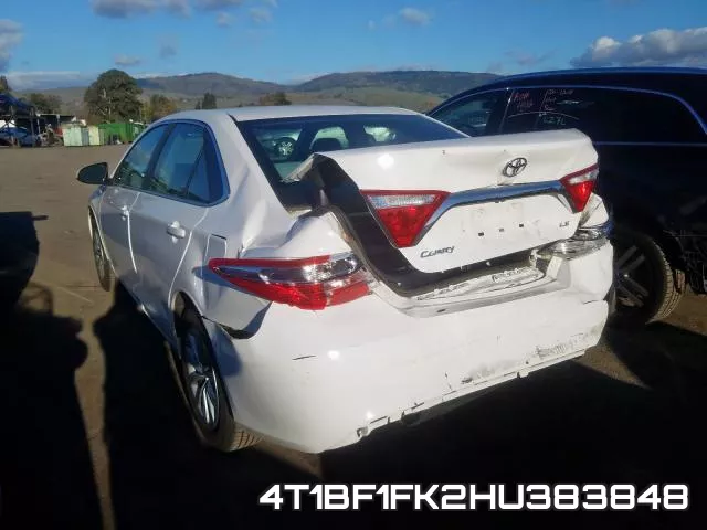 4T1BF1FK2HU383848_3.webp