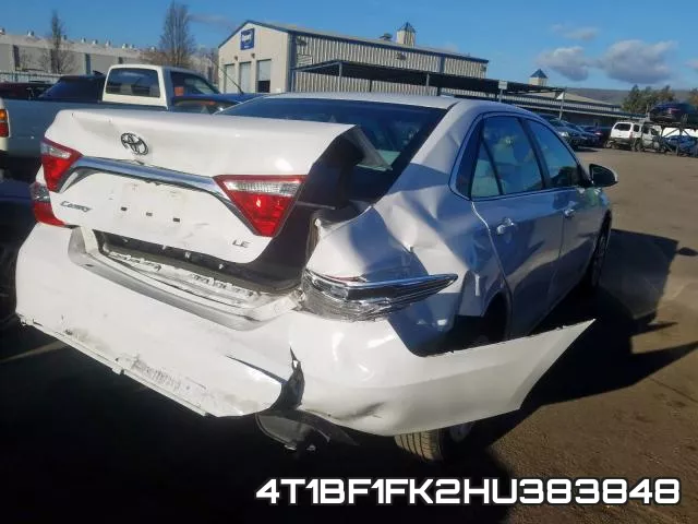 4T1BF1FK2HU383848_4.webp