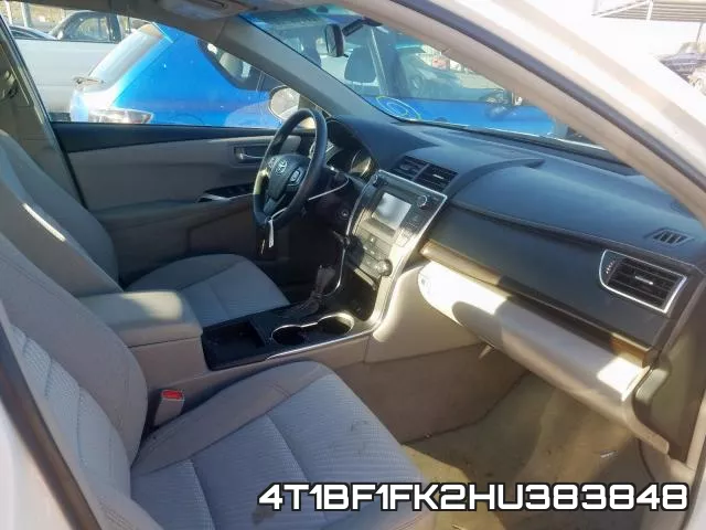 4T1BF1FK2HU383848_5.webp