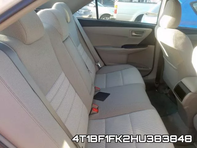 4T1BF1FK2HU383848_6.webp