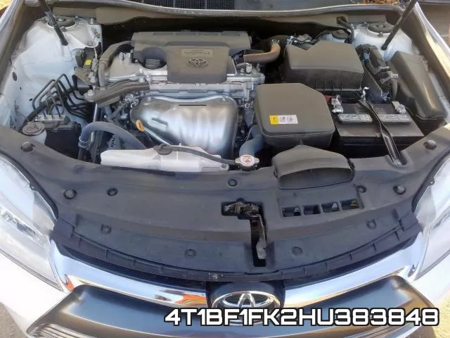 4T1BF1FK2HU383848_7.webp
