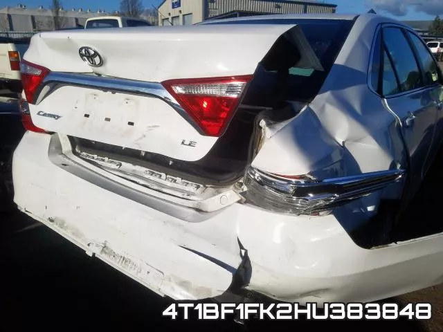 4T1BF1FK2HU383848_9.webp