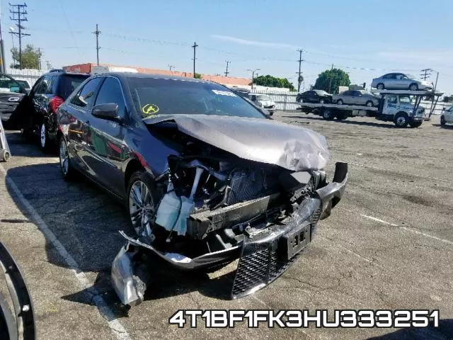 4T1BF1FK3HU333251_1.webp