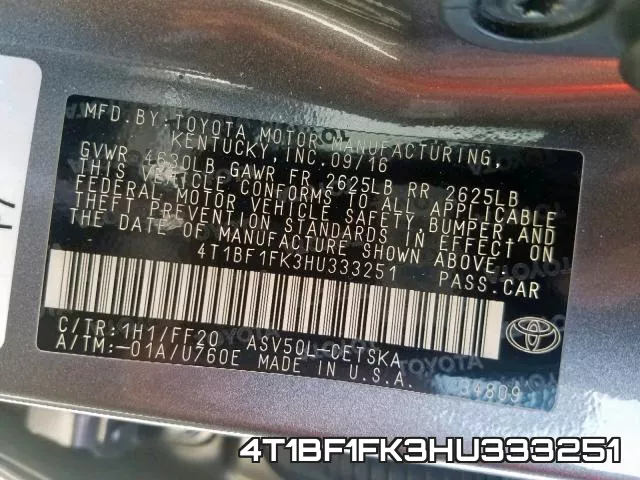 4T1BF1FK3HU333251_10.webp