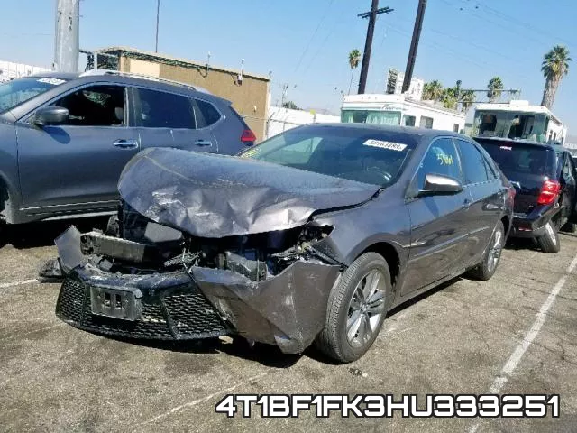 4T1BF1FK3HU333251_2.webp