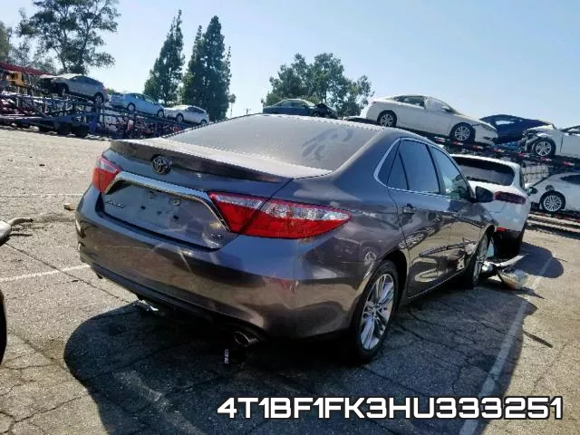 4T1BF1FK3HU333251_4.webp