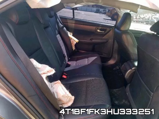 4T1BF1FK3HU333251