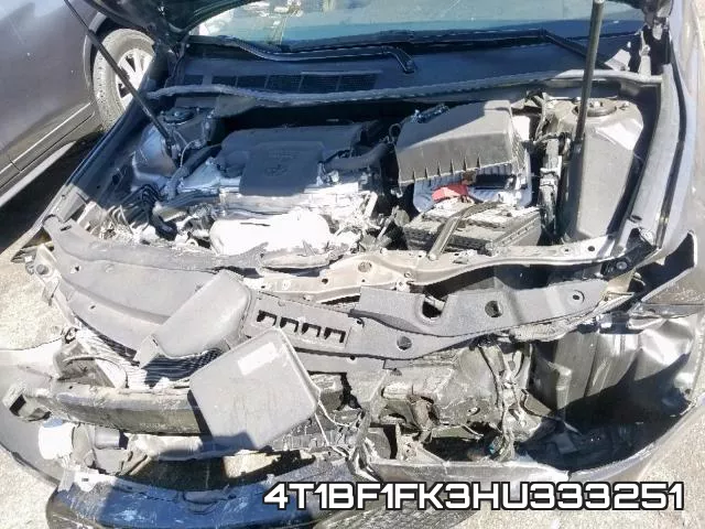 4T1BF1FK3HU333251_7.webp