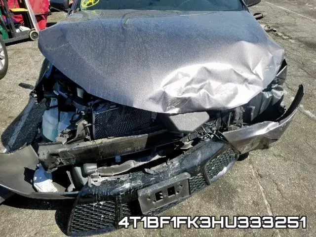 4T1BF1FK3HU333251_9.webp