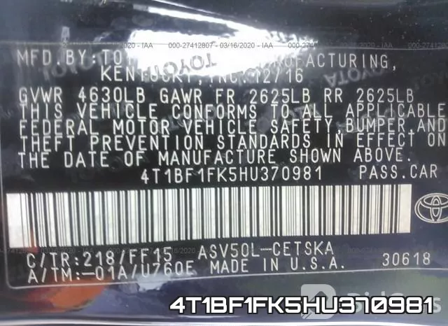 4T1BF1FK5HU370981_9.webp