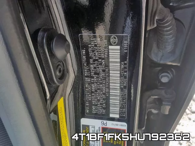 4T1BF1FK5HU792362_10.webp