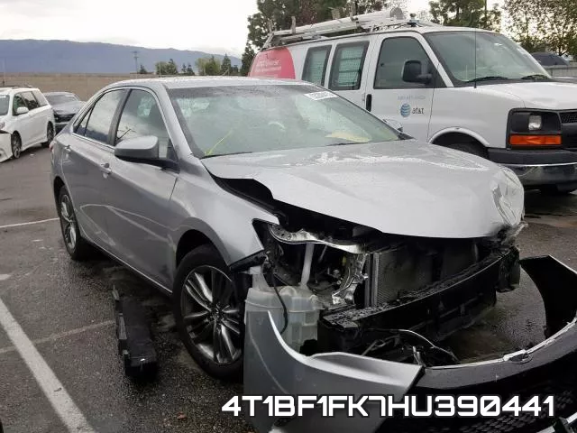 4T1BF1FK7HU390441_1.webp