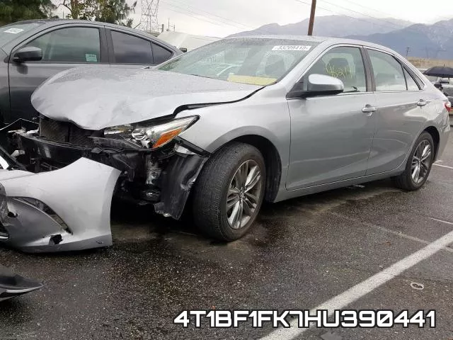 4T1BF1FK7HU390441_2.webp