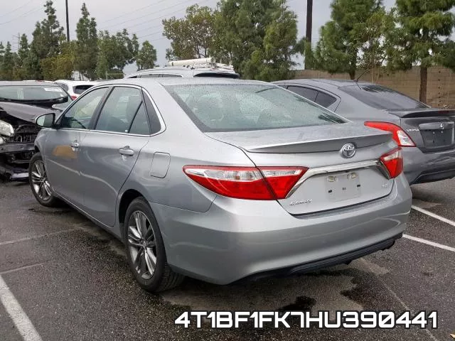 4T1BF1FK7HU390441_3.webp
