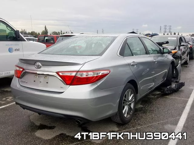 4T1BF1FK7HU390441_4.webp