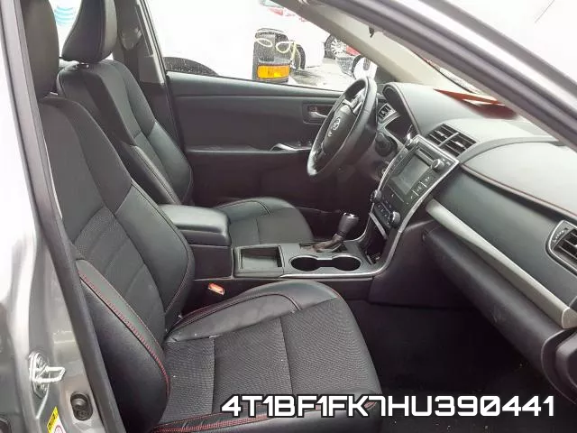 4T1BF1FK7HU390441_5.webp