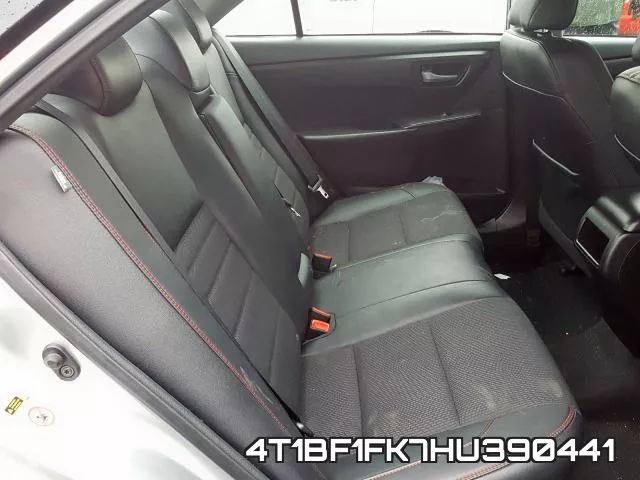 4T1BF1FK7HU390441_6.webp