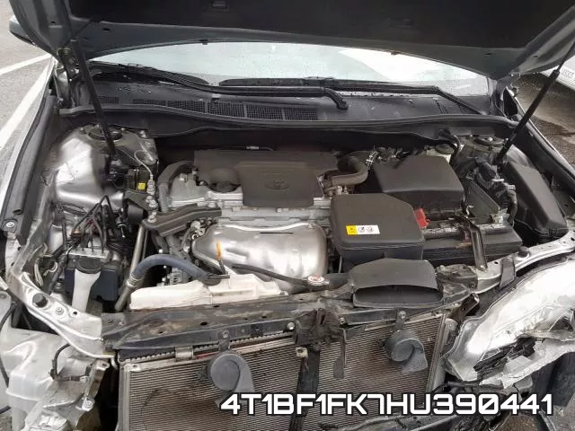 4T1BF1FK7HU390441_7.webp