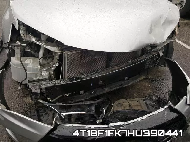 4T1BF1FK7HU390441_9.webp