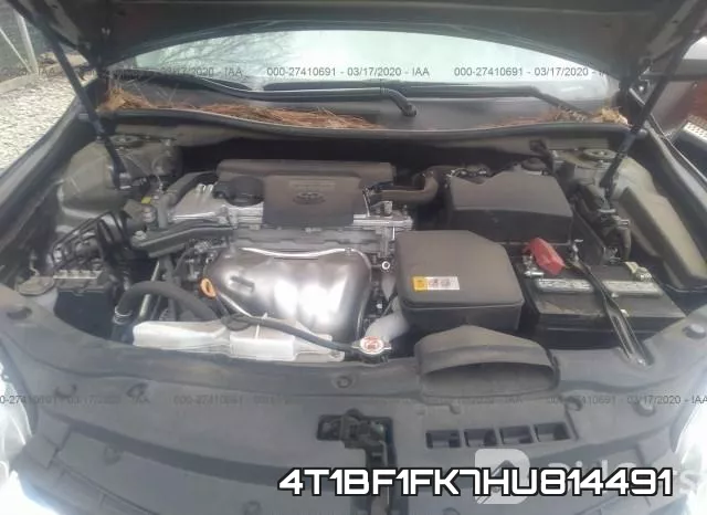 4T1BF1FK7HU814491_10.webp
