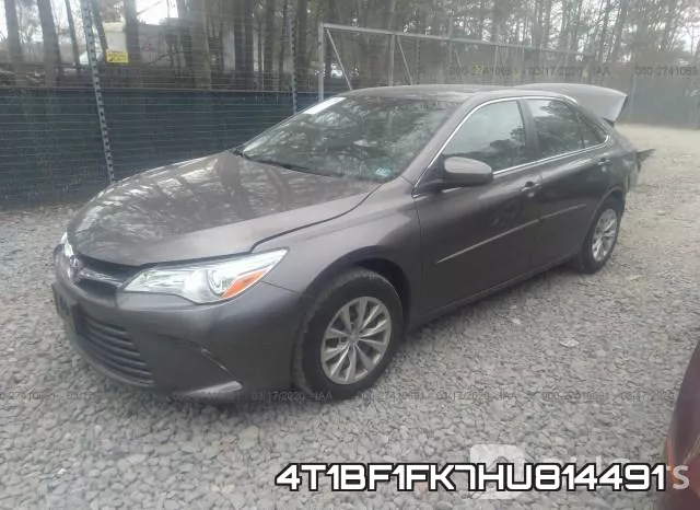 4T1BF1FK7HU814491_2.webp