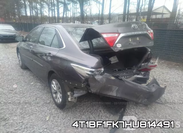 4T1BF1FK7HU814491_3.webp