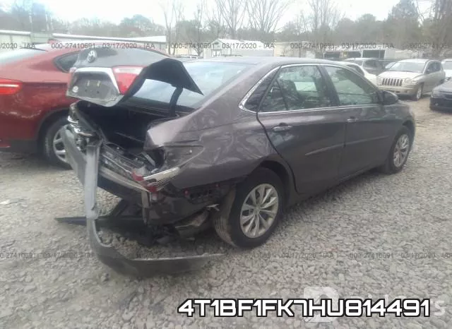 4T1BF1FK7HU814491_4.webp