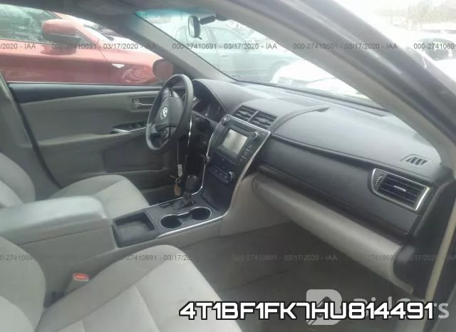 4T1BF1FK7HU814491_5.webp