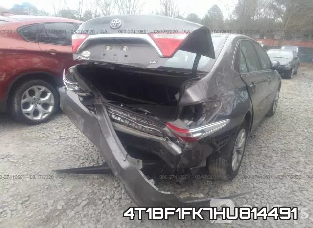 4T1BF1FK7HU814491_6.webp