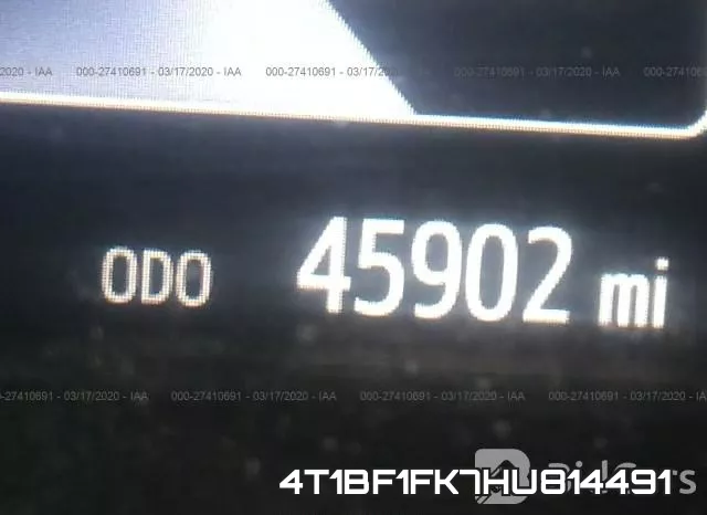 4T1BF1FK7HU814491_7.webp