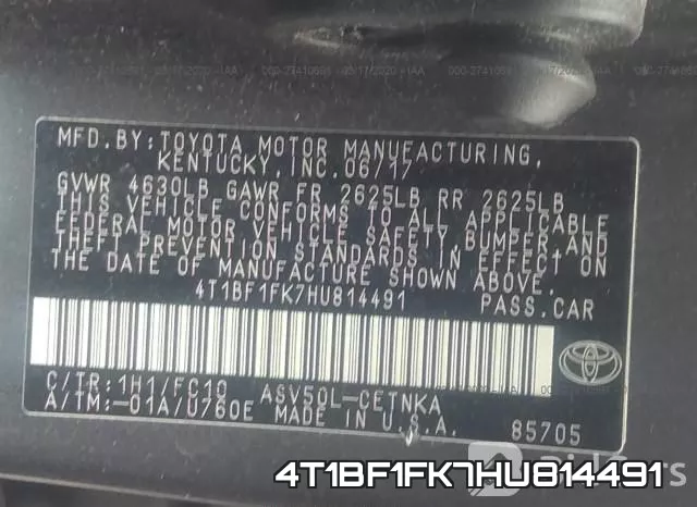 4T1BF1FK7HU814491_9.webp