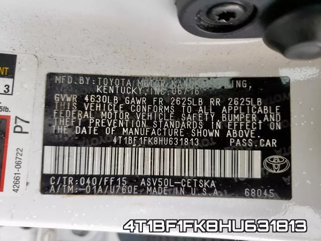 4T1BF1FK8HU631813_10.webp