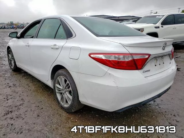 4T1BF1FK8HU631813_3.webp