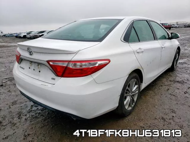 4T1BF1FK8HU631813_4.webp