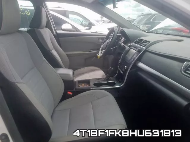 4T1BF1FK8HU631813_5.webp